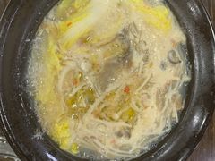 -冯姐生蚝(迎宾广场店)