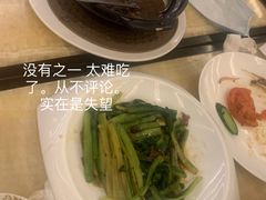 -济南喜来登酒店-采悦轩中餐厅