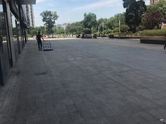 -镇江宝龙广场