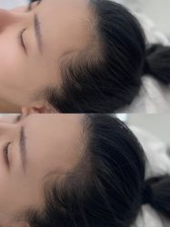 -DR·Z 科技护肤中心