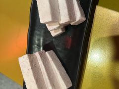 -小街猪手(团结湖店)