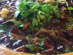 -曾牛肉