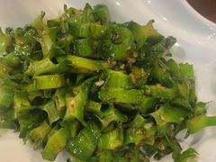 -糟粕醋·椰苑海南菜餐厅(亚龙湾天域酒店)