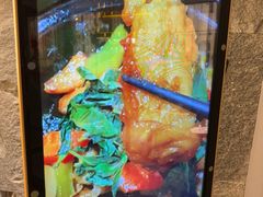 -桃夭日式料理(国信店)
