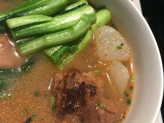 -新旺茶餐厅·早餐·夜宵(仙霞店)