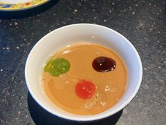 -南门涮肉(上海一店)