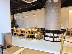 -湯系·煲汤手艺人(东二环泰禾广场店)