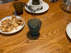 -豫江南川湘料理(岗顶六店)