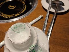 -阿婉贵州苗家酸汤鱼(梅林店)