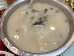 -福顺居(刘家窑店)