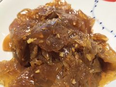 -聚丰园.百年传承(五爱广场店)