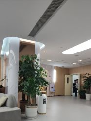 -上海伊莱美医疗美容医院
