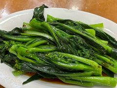 -煲煲掂风味煲仔饭餐厅(西区店)