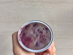 -元氏钵仔糕(北京路店)