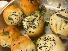 -三两春(浦三路店)