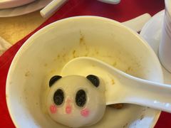 -亚龙湾红树林度假酒店御粤阁
