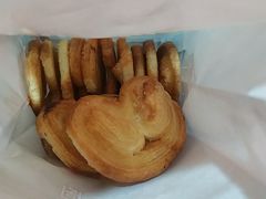 -上海哈尔滨食品厂(淮海中路店)