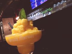 -Luchador摔跤手墨西哥餐厅(恒宇广场店)