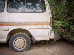 -济南轻骑摩托车有限公司(和平路)