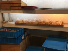 -红叶蛋糕(温泉店)