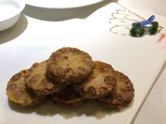 -粤麓轩餐厅(中信泰富广场店)