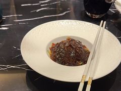 -彩虹之约•淮扬家宴(亚运村店)
