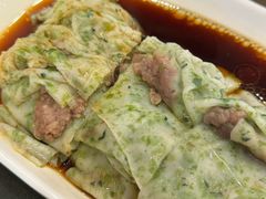 -卓粤拉肠(红庙店)