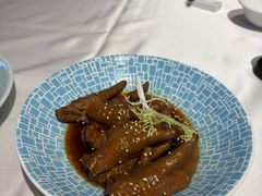 -珍之宝御品·寻味顺德(容桂渔人码头店)
