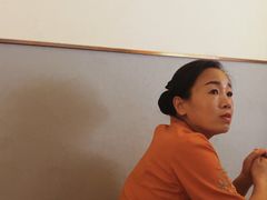 -华夏良子·足道SPA艾灸(铁道大厦店)