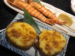 芝士蟹煲-YAMAKAWA(龙湖胥江天街店)