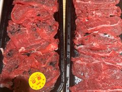 -正禾鲜·潮汕牛肉火锅(凯德天府店)