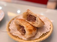 -玉华宫宾馆·餐厅(铜川驻京办店)