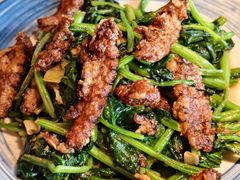 -日丰园海肠水饺·老字号大连海鲜(银泰城店)