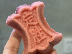 -手工艺活态馆