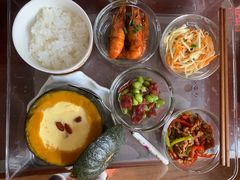 -悦芽照护月嫂+育儿嫂(杭州店)
