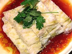-炳爷·金牌啫啫煲(恒宝广场店)