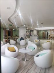 -重庆联合丽格第五医疗美容医院