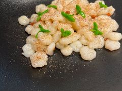 -二十四单 淮扬新味