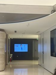 -上海时光整形外科医院