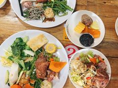 -浴神宫(四惠店)