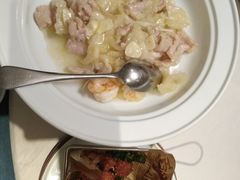 -鸭匠食府·挂炉烤鸭·新京菜(阜成路店)