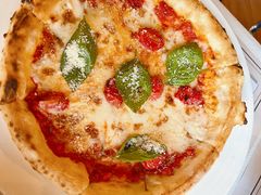 -安妮意大利餐厅(日坛店)