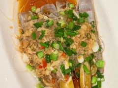 -甬上名灶(天一阁·翠柏店)