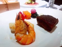 -王品牛排(帝壹城店)