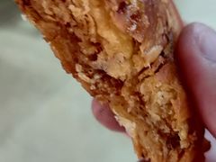 -王记老幺肥肠粉