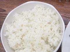 -老陈家烩菜(兴林路店)