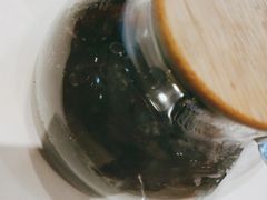 -解家河南菜(商鼎路店)