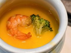 -吉布鲁牛排海鲜自助(温江合生汇店)