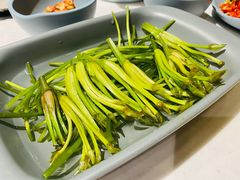 水性扬花-小街猪手(团结湖店)