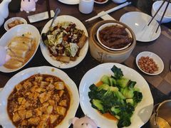 -中国厨房/台湾牛肉面